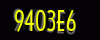 security_code