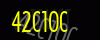 security_code