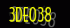 security_code