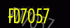 security_code