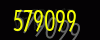 security_code