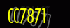 security_code