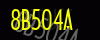 security_code