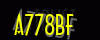 security_code