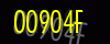 security_code