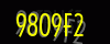 security_code