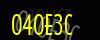 security_code