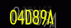 security_code