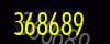 security_code