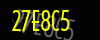 security_code