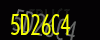 security_code