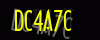 security_code