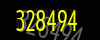 security_code