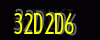 security_code