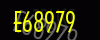 security_code
