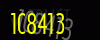 security_code