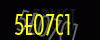 security_code