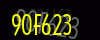 security_code