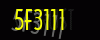 security_code