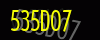 security_code