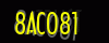 security_code