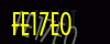 security_code