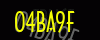 security_code