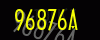 security_code