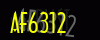 security_code