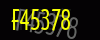 security_code