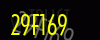 security_code