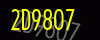 security_code