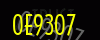 security_code