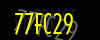 security_code