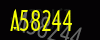 security_code
