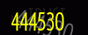 security_code