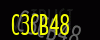 security_code