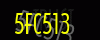 security_code