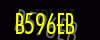 security_code