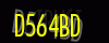 security_code