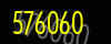 security_code