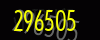 security_code