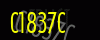 security_code