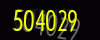 security_code