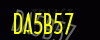 security_code