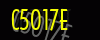 security_code