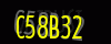 security_code