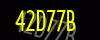 security_code