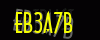 security_code