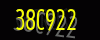 security_code